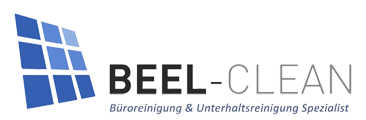 Beel Clean - Direktor